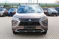 Mitsubishi Eclipse Cross 2.4 Intro Edition 4WD Brun - thumbnail 2