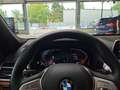 BMW 740 d xDrive Head-Up DAB Soft-Close RFK HK Laserlicht Gris - thumbnail 11
