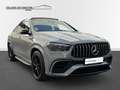 Mercedes-Benz GLE 63 AMG GLE 63 S AMG Coupe *Massage *Sitzbelüft *Pano Grau - thumbnail 1