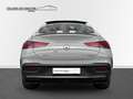 Mercedes-Benz GLE 63 AMG GLE 63 S AMG Coupe *Massage *Sitzbelüft *Pano Grau - thumbnail 5