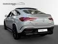 Mercedes-Benz GLE 63 AMG GLE 63 S AMG Coupe *Massage *Sitzbelüft *Pano Grau - thumbnail 4