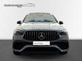 Mercedes-Benz GLE 63 AMG GLE 63 S AMG Coupe *Massage *Sitzbelüft *Pano Grau - thumbnail 2