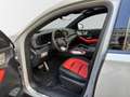 Mercedes-Benz GLE 63 AMG GLE 63 S AMG Coupe *Massage *Sitzbelüft *Pano Grau - thumbnail 8