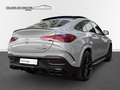 Mercedes-Benz GLE 63 AMG GLE 63 S AMG Coupe *Massage *Sitzbelüft *Pano Grau - thumbnail 6