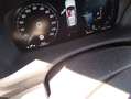 Volvo XC90 T8 Recharge Inscription AWD Aut. Azul - thumbnail 8