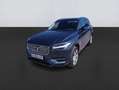 Volvo XC90 T8 Recharge Inscription AWD Aut. Azul - thumbnail 1