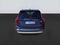 Volvo XC90 T8 Recharge Inscription AWD Aut. Azul - thumbnail 5