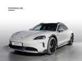 Porsche Taycan 4 Cross Turismo - AZIENDALE KM 0 Grigio - thumbnail 1
