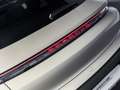 Porsche Taycan 4 Cross Turismo - AZIENDALE KM 0 Grigio - thumbnail 8