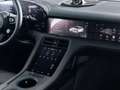 Porsche Taycan 4 Cross Turismo - AZIENDALE KM 0 Grigio - thumbnail 11