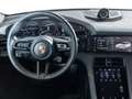 Porsche Taycan 4 Cross Turismo - AZIENDALE KM 0 Grigio - thumbnail 13
