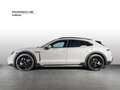 Porsche Taycan 4 Cross Turismo - AZIENDALE KM 0 Grigio - thumbnail 3
