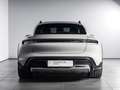 Porsche Taycan 4 Cross Turismo - AZIENDALE KM 0 Grigio - thumbnail 4