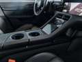 Porsche Taycan 4 Cross Turismo - AZIENDALE KM 0 Grigio - thumbnail 12