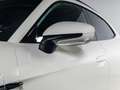 Porsche Taycan 4 Cross Turismo - AZIENDALE KM 0 Grigio - thumbnail 7