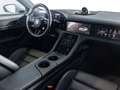 Porsche Taycan 4 Cross Turismo - AZIENDALE KM 0 Grigio - thumbnail 10