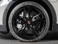 Porsche Taycan 4 Cross Turismo - AZIENDALE KM 0 Grigio - thumbnail 9