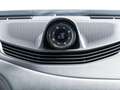 Porsche Taycan 4 Cross Turismo - AZIENDALE KM 0 Grigio - thumbnail 14