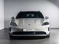 Porsche Taycan 4 Cross Turismo - AZIENDALE KM 0 Grigio - thumbnail 2