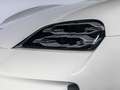 Porsche Taycan 4 Cross Turismo - AZIENDALE KM 0 Grigio - thumbnail 5