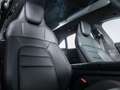 Porsche Taycan 4 Cross Turismo - AZIENDALE KM 0 Grigio - thumbnail 15