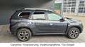 Dacia Duster *Garantie*Navi*AHK*189€ mtl. Grau - thumbnail 4