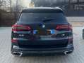 BMW X5 X5 G05 2018 xdrive25d Msport auto Bleu - thumbnail 2