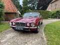 Jaguar XJ 4.2 Coupé Automaat-veel documentatie aanwezig- Rot - thumbnail 17