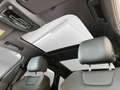 Audi A6 Avant Sport 55 TFSIe quattro S tronic (B&O.Matrix. Blau - thumbnail 18