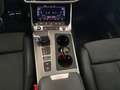 Audi A6 Avant Sport 55 TFSIe quattro S tronic (B&O.Matrix. Blau - thumbnail 15