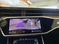 Audi A6 Avant Sport 55 TFSIe quattro S tronic (B&O.Matrix. Blau - thumbnail 26