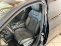Audi A6 Avant Sport 55 TFSIe quattro S tronic (B&O.Matrix. Blau - thumbnail 22