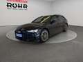 Audi A6 Avant Sport 55 TFSIe quattro S tronic (B&O.Matrix. Blau - thumbnail 2