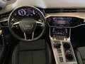 Audi A6 Avant Sport 55 TFSIe quattro S tronic (B&O.Matrix. Blau - thumbnail 11