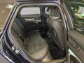Audi A6 Avant Sport 55 TFSIe quattro S tronic (B&O.Matrix. Blau - thumbnail 9