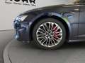 Audi A6 Avant Sport 55 TFSIe quattro S tronic (B&O.Matrix. Blau - thumbnail 16