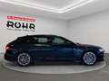 Audi A6 Avant Sport 55 TFSIe quattro S tronic (B&O.Matrix. Blau - thumbnail 5