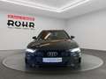Audi A6 Avant Sport 55 TFSIe quattro S tronic (B&O.Matrix. Blau - thumbnail 3