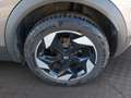 Renault Captur Techno TCe 90 Grau - thumbnail 13