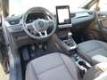 Renault Captur Techno TCe 90 Grau - thumbnail 4