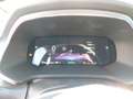 Renault Captur Techno TCe 90 Grau - thumbnail 14