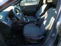 Renault Captur Techno TCe 90 Grau - thumbnail 5