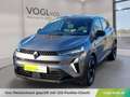 Renault Captur Techno TCe 90 Grau - thumbnail 1