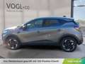 Renault Captur Techno TCe 90 Grau - thumbnail 2