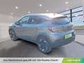 Renault Captur Techno TCe 90 Grau - thumbnail 3