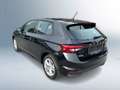 Skoda Fabia Selection TSI Schwarz - thumbnail 3
