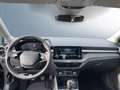 Skoda Fabia Selection TSI Schwarz - thumbnail 10