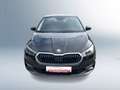 Skoda Fabia Selection TSI Schwarz - thumbnail 7