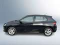 Skoda Fabia Selection TSI Schwarz - thumbnail 2