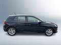 Skoda Fabia Selection TSI Schwarz - thumbnail 5